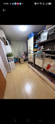 Blk 476 Pasir Ris Drive 6 (Pasir Ris), HDB 4 Rooms #539902591